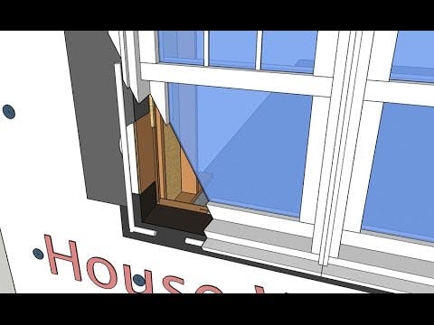 4apk T6jr0 6 N Dsp Ff7 Etq An Q1q00o Gh Xg Lh5 N3 Nl6zs