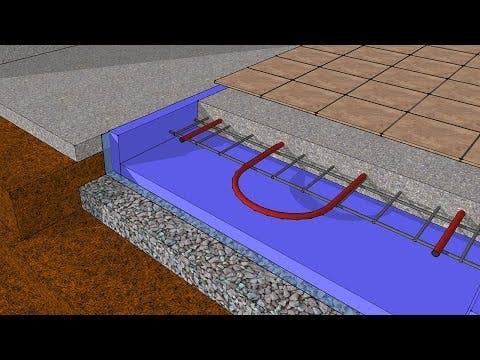 4 Je1 Zd Cyj Fc O0 Wd0 La Tow Y Ege Xv01kb Hy1 Ui9 O Xjdy0