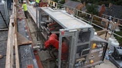 Wz38v J Wq N C Im3 W Qzho Owvgd Ta Jk Gp Oy5 X Lz C7l8ps Wz38v J Wq N C Im3 W Qzho Owvgd Ta Jk Gp Oy5 X Lz C7l8ps