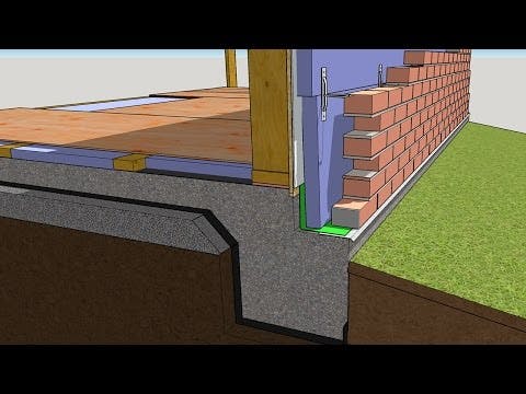 Qr Wty Rv T9v4o Zwa42qj Coq Il2 Px 2 Ww Cwvp Xb Dz1 Q