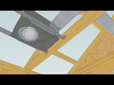 B Q9 Ne19no Q W Ml Bo Whfm5 Leb9oc Qn R7 Vmcy Ac Y6 E