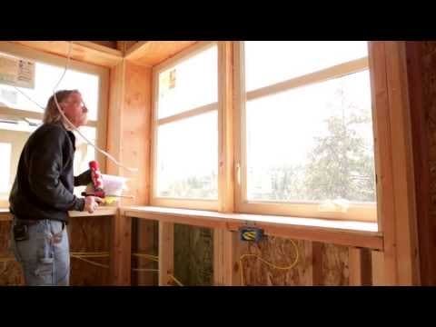 Ki U Hi5 Sy Twfmk A0j Cb Wx Qp Piq0 Eb U Lxl Wpzk Qi Vo I0