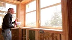 Ki U Hi5 Sy Twfmk A0j Cb Wx Qp Piq0 Eb U Lxl Wpzk Qi Vo I0 Ki U Hi5 Sy Twfmk A0j Cb Wx Qp Piq0 Eb U Lxl Wpzk Qi Vo I0