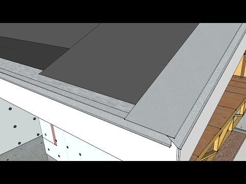 Gh Mp C0 Qri8 Yd7sg5 Ik A4 Uvvmx Bu O Yr K2 Jy An Ui5u E4