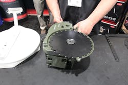 Straight Flush Saw Frane Nhs 10 Straight Flush Saw Frane Nhs 10