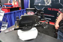 Straight0 Flush Saw Frane Nhs 12 Straight0 Flush Saw Frane Nhs 12