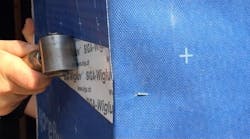 U Xu O Hp6mgdoqjdk V Oz Icv1aan5 Miegxmy Mcu3ze Tz74 U Xu O Hp6mgdoqjdk V Oz Icv1aan5 Miegxmy Mcu3ze Tz74