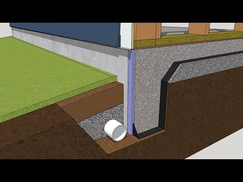 Tm12 Jq Z Kz8 Ho Pvn O4 Bd He2 Y0z8re8 H16sh4 Bs Lae M