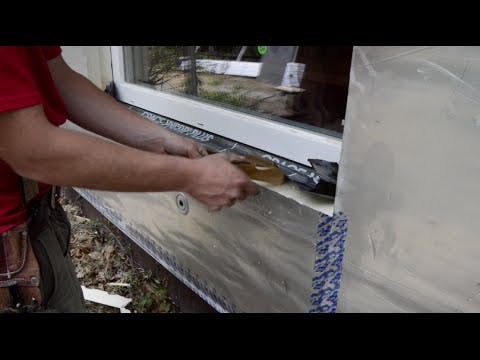 J Fnm M Jd Gs Fx W Iec Rh1 Pdss53y6 Pgd Fu Hc Uanuksq Yq