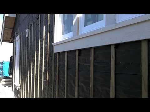 3ugi Pwk Xsr3tl Gn Mh N5 9905k9 B Ozask Kj Pxcish Kvg