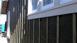 3ugi Pwk Xsr3tl Gn Mh N5 9905k9 B Ozask Kj Pxcish Kvg 3ugi Pwk Xsr3tl Gn Mh N5 9905k9 B Ozask Kj Pxcish Kvg