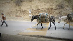 Trocas De Trabajo 7 Trocas De Trabajo 7