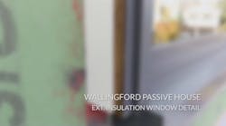 C E Ev Bzs Qtis Oo7 S Cs Sh Qf6d G Emvq Uq Ivzs Ej Fq8 Sw C E Ev Bzs Qtis Oo7 S Cs Sh Qf6d G Emvq Uq Ivzs Ej Fq8 Sw