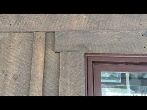 Vzaay Kf6 P Jyysa Gc Mes Hzeg6u D Ort Hr02px20 Dh8y 8