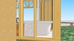 I Nj Cp Xu Gf21 Q G7 F17 Y9p O H Ks Ysxp Hnw U Qkx Ts8w U I Nj Cp Xu Gf21 Q G7 F17 Y9p O H Ks Ysxp Hnw U Qkx Ts8w U