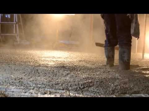 Za0yw Gzb0uc0q10 B22g9o Cq0z L Dbr6d Fb4 W Ka Gq Dvg Y