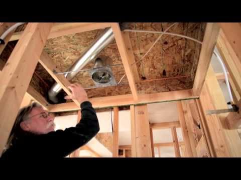 F Rh Ns G1 Qeafdo2wf W7a Ebq Xm Yri4t Dr3gd M0kopt Ihs