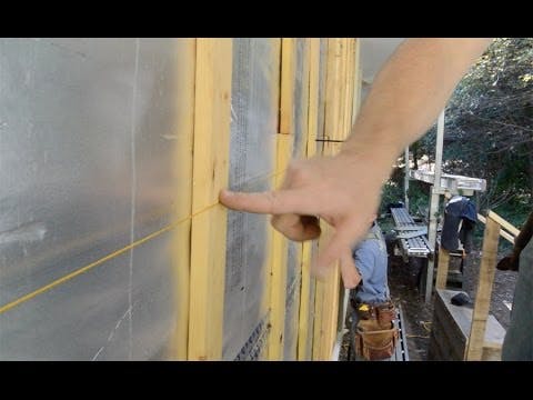 Itv3kr51wivuy Tk Z Af Yr Me Ww Xrbq G5f Jp Y Fmv Eei R58