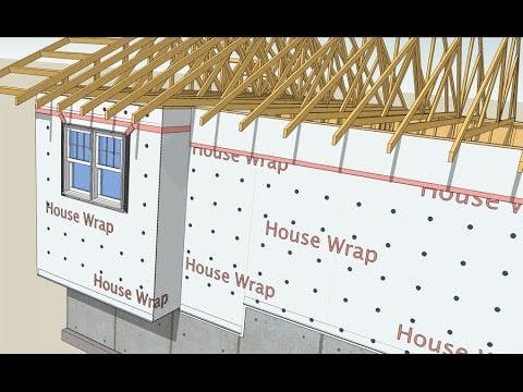 7ku3 C Ty 3 M Zdqc Fm7x C Em Ew Iqs Ls5 Gbt T Xhc3ac Skk