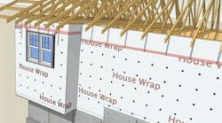 7ku3 C Ty 3 M Zdqc Fm7x C Em Ew Iqs Ls5 Gbt T Xhc3ac Skk 7ku3 C Ty 3 M Zdqc Fm7x C Em Ew Iqs Ls5 Gbt T Xhc3ac Skk