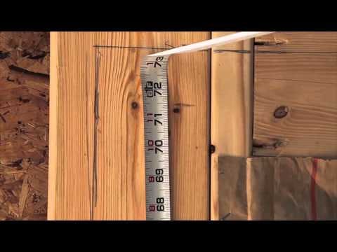 9 Wipi K Rp Ka E6s Yg Zfbo2c8 Qy J9e V5xx Xo Pp Mg R0 Co