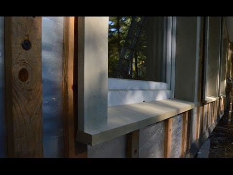 Ac Dk A3p Mmxs X8 Iru 2bpp Q8 Pk Suv Cyjnh9 Qs Vui D Lg