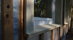 Ac Dk A3p Mmxs X8 Iru 2bpp Q8 Pk Suv Cyjnh9 Qs Vui D Lg Ac Dk A3p Mmxs X8 Iru 2bpp Q8 Pk Suv Cyjnh9 Qs Vui D Lg