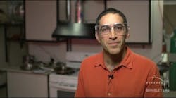 R Rz Ftxu2 Uo X7 O5 X97 Qy Wew F D Rj E Iz X6spfxu G2jso R Rz Ftxu2 Uo X7 O5 X97 Qy Wew F D Rj E Iz X6spfxu G2jso