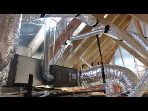 B49o M Vv4w X Hwd0j F6a Uc20p Oe Me T9 A Djhxh136r34kk