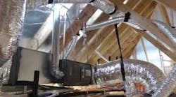 B49o M Vv4w X Hwd0j F6a Uc20p Oe Me T9 A Djhxh136r34kk B49o M Vv4w X Hwd0j F6a Uc20p Oe Me T9 A Djhxh136r34kk