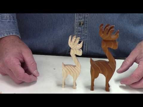 H Fo D9fp3n4 Lr4l Ukgm3y Px L Vn Ql Qgjw6 Hov3y Dk Yqm