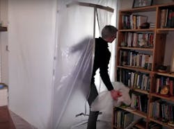 Screen%20 Shot%202015 12 29%20at%2010 20 43%20 Am Screen%20 Shot%202015 12 29%20at%2010 20 43%20 Am