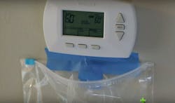 Screen%20 Shot%202015 12 29%20at%2010 17 01%20 Am Screen%20 Shot%202015 12 29%20at%2010 17 01%20 Am