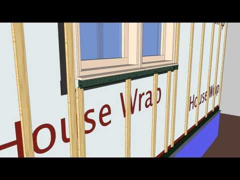 Hw725 Uufh6 Taj Wh4i Uuj Ieq Hzy4 I 9v G4 Lk Rg Le Hof I