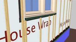 Hw725 Uufh6 Taj Wh4i Uuj Ieq Hzy4 I 9v G4 Lk Rg Le Hof I Hw725 Uufh6 Taj Wh4i Uuj Ieq Hzy4 I 9v G4 Lk Rg Le Hof I