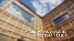 D Jrtb J Ywq3q8fa0tm Ot Mrup Uq B Xrc Mkk It L2j Iea7 K D Jrtb J Ywq3q8fa0tm Ot Mrup Uq B Xrc Mkk It L2j Iea7 K