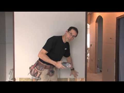 3 Bc F Et73cmkzp Jk3iib Iza Wtjq2 Zrr Xc A2 Htl R238