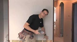 3 Bc F Et73cmkzp Jk3iib Iza Wtjq2 Zrr Xc A2 Htl R238 3 Bc F Et73cmkzp Jk3iib Iza Wtjq2 Zrr Xc A2 Htl R238