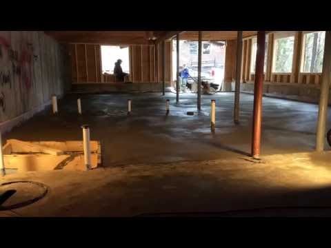 N9b6 Wr Uo Fbgo Mfg K7uk S75 Oa Jw2 Vr Vgxa J Ynf Jr O8s