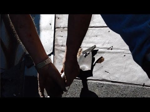 Rvcb8yl N Sy1 Ydy Sgimk14 Eg P Mjj7 C4 R39 Lepg05x Hc