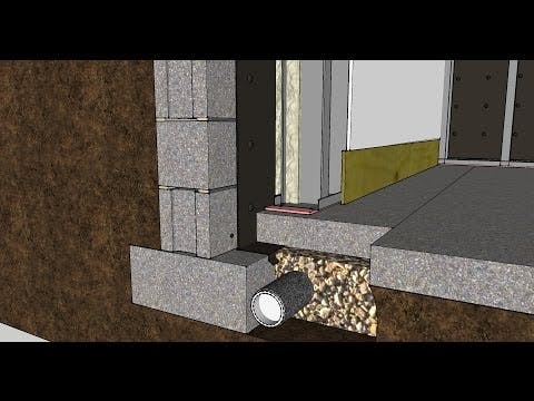 T Pl5yb7m Nbq0 Hq Jv R Hc Eo U Wf B Rxsllcn Nbi N3 Hd Kk