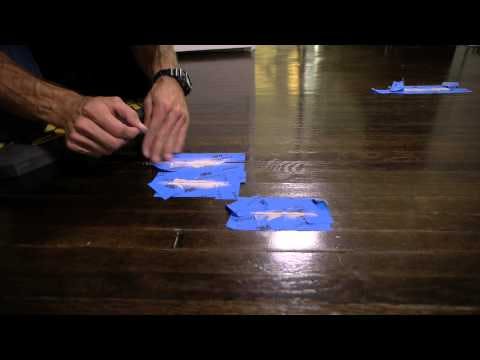 A Raised Paver Patio That Meets a Grade Level Deck ProTradeCraft