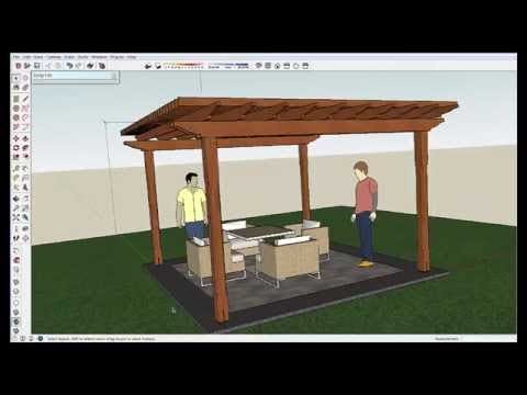 Avtfqc Ye5 C Hceb Ec A0 Z Bh Rx70q Zc G6rron Yz Sc94h Ze