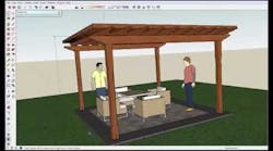 Avtfqc Ye5 C Hceb Ec A0 Z Bh Rx70q Zc G6rron Yz Sc94h Ze Avtfqc Ye5 C Hceb Ec A0 Z Bh Rx70q Zc G6rron Yz Sc94h Ze