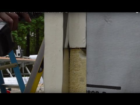 Iip Sfyzay2yl Nc4 Y3 Ua Hkr Kmwu9 Tcf Zn Tz0n3 O81 Tm