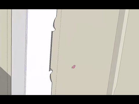 Y Uju9 Ot Gy Wtdd Uiia Yswgs Dq0b K Nu7h D Mg Ld Act Aw