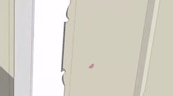 Y Uju9 Ot Gy Wtdd Uiia Yswgs Dq0b K Nu7h D Mg Ld Act Aw Y Uju9 Ot Gy Wtdd Uiia Yswgs Dq0b K Nu7h D Mg Ld Act Aw