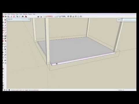 Rn2 Z Cw A6 Pj3 Ne Ad Pom1 Gw5 I7po S Zq Nt Vqi M0 G60 F Eo