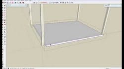 Rn2 Z Cw A6 Pj3 Ne Ad Pom1 Gw5 I7po S Zq Nt Vqi M0 G60 F Eo Rn2 Z Cw A6 Pj3 Ne Ad Pom1 Gw5 I7po S Zq Nt Vqi M0 G60 F Eo