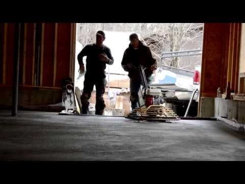 A Iun M9 Ax A Xi4 Pj Jy Qvc Day Fg5rh Sr D48nze O Mp Sw